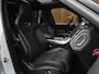 Land Rover Range Rover Sport SVR 5.0 V8 SC 576PK / LED / full option *NAP*