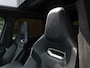 Land Rover Range Rover Sport SVR 5.0 V8 SC 576PK / LED / full option *NAP*