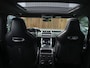 Land Rover Range Rover Sport SVR 5.0 V8 SC 576PK / LED / full option *NAP*