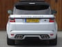 Land Rover Range Rover Sport SVR 5.0 V8 SC 576PK / LED / full option *NAP*