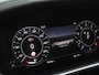 Land Rover Range Rover Sport SVR 5.0 V8 SC 576PK / LED / full option *NAP*