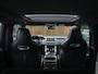 Land Rover Range Rover Sport SVR 5.0 V8 SC 576PK / LED / full option *NAP*