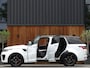 Land Rover Range Rover Sport SVR 5.0 V8 SC 576PK / LED / full option *NAP*