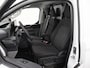 Ford E-Transit Custom 320 | L1 H1 | TREND | 65 kWh | 328 KM RANGE | CLIMATE CONTROL | CARPLAY / ANDROID AUTO | STOELVERWARMING | SPIEGEL VERWARMING | ACHTERUITRIJCAMERA | VOORRUITVERWARMING | LAADRUIMTE PAKKET | VOORBEREIDING 2300 KG TREKHAAK