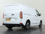 Ford E-Transit Custom 320 | L1 H1 | TREND | 65 kWh | 328 KM RANGE | CLIMATE CONTROL | CARPLAY / ANDROID AUTO | STOELVERWARMING | SPIEGEL VERWARMING | ACHTERUITRIJCAMERA | VOORRUITVERWARMING | LAADRUIMTE PAKKET | VOORBEREIDING 2300 KG TREKHAAK