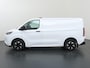 Ford E-Transit Custom 320 | L1 H1 | TREND | 65 kWh | 328 KM RANGE | CLIMATE CONTROL | CARPLAY / ANDROID AUTO | STOELVERWARMING | SPIEGEL VERWARMING | ACHTERUITRIJCAMERA | VOORRUITVERWARMING | LAADRUIMTE PAKKET | VOORBEREIDING 2300 KG TREKHAAK