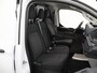 Ford E-Transit Custom 320 | L1 H1 | TREND | 65 kWh | 328 KM RANGE | CLIMATE CONTROL | CARPLAY / ANDROID AUTO | STOELVERWARMING | SPIEGEL VERWARMING | ACHTERUITRIJCAMERA | VOORRUITVERWARMING | LAADRUIMTE PAKKET | VOORBEREIDING 2300 KG TREKHAAK