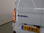 Ford E-Transit Custom 320 | L1 H1 | TREND | 65 kWh | 328 KM RANGE | CLIMATE CONTROL | CARPLAY / ANDROID AUTO | STOELVERWARMING | SPIEGEL VERWARMING | ACHTERUITRIJCAMERA | VOORRUITVERWARMING | LAADRUIMTE PAKKET | VOORBEREIDING 2300 KG TREKHAAK