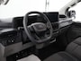 Ford E-Transit Custom 320 | L1 H1 | TREND | 65 kWh | 328 KM RANGE | CLIMATE CONTROL | CARPLAY / ANDROID AUTO | STOELVERWARMING | SPIEGEL VERWARMING | ACHTERUITRIJCAMERA | VOORRUITVERWARMING | LAADRUIMTE PAKKET | VOORBEREIDING 2300 KG TREKHAAK