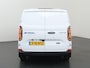 Ford E-Transit Custom 320 | L1 H1 | TREND | 65 kWh | 328 KM RANGE | CLIMATE CONTROL | CARPLAY / ANDROID AUTO | STOELVERWARMING | SPIEGEL VERWARMING | ACHTERUITRIJCAMERA | VOORRUITVERWARMING | LAADRUIMTE PAKKET | VOORBEREIDING 2300 KG TREKHAAK