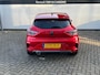 Renault Clio 1.0 TCe 90 GPF esprit Alpine | BOSE | 360° Camera | Navigatie