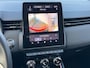 Renault Clio 1.0 TCe 90 GPF esprit Alpine | BOSE | 360° Camera | Navigatie