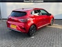 Renault Clio 1.0 TCe 90 GPF esprit Alpine | BOSE | 360° Camera | Navigatie