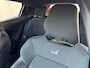 Renault Clio 1.0 TCe 90 GPF esprit Alpine | BOSE | 360° Camera | Navigatie
