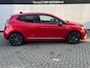 Renault Clio 1.0 TCe 90 GPF esprit Alpine | BOSE | 360° Camera | Navigatie