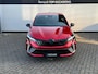 Renault Clio 1.0 TCe 90 GPF esprit Alpine | BOSE | 360° Camera | Navigatie