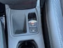 Renault Clio 1.0 TCe 90 GPF esprit Alpine | BOSE | 360° Camera | Navigatie