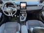 Renault Clio 1.0 TCe 90 GPF esprit Alpine | BOSE | 360° Camera | Navigatie
