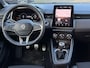 Renault Clio 1.0 TCe 90 GPF esprit Alpine | BOSE | 360° Camera | Navigatie