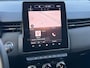 Renault Clio 1.0 TCe 90 GPF esprit Alpine | BOSE | 360° Camera | Navigatie