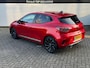 Renault Clio 1.0 TCe 90 GPF esprit Alpine | BOSE | 360° Camera | Navigatie