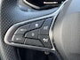 Renault Clio 1.0 TCe 90 GPF esprit Alpine | BOSE | 360° Camera | Navigatie