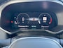 Renault Clio 1.0 TCe 90 GPF esprit Alpine | BOSE | 360° Camera | Navigatie
