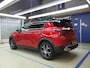 Citroën C3 Aircross 1.2 Turbo 100pk S&S Plus Appel Carplay & Android Auto | Achteruitrijcamera | Cruise & Climate control | Parkeersensoren | Bluetooth