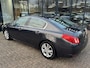 Peugeot 508 2.0 HDi Allure Hybrid4*Leder*Schuifdak*EXPORTPRIJS*