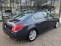 Peugeot 508 2.0 HDi Allure Hybrid4*Leder*Schuifdak*EXPORTPRIJS*