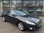 Peugeot 508 2.0 HDi Allure Hybrid4*Leder*Schuifdak*EXPORTPRIJS*