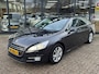 Peugeot 508 2.0 HDi Allure Hybrid4*Leder*Schuifdak*EXPORTPRIJS*