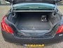 Peugeot 508 2.0 HDi Allure Hybrid4*Leder*Schuifdak*EXPORTPRIJS*
