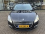 Peugeot 508 2.0 HDi Allure Hybrid4*Leder*Schuifdak*EXPORTPRIJS*