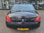 Peugeot 508 2.0 HDi Allure Hybrid4*Leder*Schuifdak*EXPORTPRIJS*