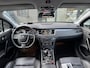Peugeot 508 2.0 HDi Allure Hybrid4*Leder*Schuifdak*EXPORTPRIJS*
