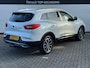 Renault Kadjar 1.3 TCe Intens (Hoge Instap) Trekhaak | Camera | Navigatie | Winterpack | Dealer Onderhouden