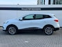 Renault Kadjar 1.3 TCe Intens (Hoge Instap) Trekhaak | Camera | Navigatie | Winterpack | Dealer Onderhouden