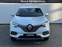 Renault Kadjar 1.3 TCe Intens (Hoge Instap) Trekhaak | Camera | Navigatie | Winterpack | Dealer Onderhouden