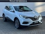 Renault Kadjar 1.3 TCe Intens (Hoge Instap) Trekhaak | Camera | Navigatie | Winterpack | Dealer Onderhouden