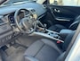 Renault Kadjar 1.3 TCe Intens (Hoge Instap) Trekhaak | Camera | Navigatie | Winterpack | Dealer Onderhouden