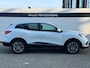 Renault Kadjar 1.3 TCe Intens (Hoge Instap) Trekhaak | Camera | Navigatie | Winterpack | Dealer Onderhouden