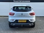Renault Kadjar 1.3 TCe Intens (Hoge Instap) Trekhaak | Camera | Navigatie | Winterpack | Dealer Onderhouden