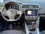 Renault Kadjar 1.3 TCe Intens (Hoge Instap) Trekhaak | Camera | Navigatie | Winterpack | Dealer Onderhouden