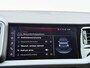 Audi A1 Sportback 25 TFSI Pro Line | Carplay | Airco | Cruise control | DAB |