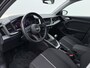 Audi A1 Sportback 25 TFSI Pro Line | Carplay | Airco | Cruise control | DAB |