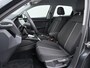 Audi A1 Sportback 25 TFSI Pro Line | Carplay | Airco | Cruise control | DAB |