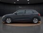 Audi A1 Sportback 25 TFSI Pro Line | Carplay | Airco | Cruise control | DAB |