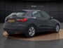 Audi A1 Sportback 25 TFSI Pro Line | Carplay | Airco | Cruise control | DAB |