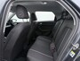 Audi A1 Sportback 25 TFSI Pro Line | Carplay | Airco | Cruise control | DAB |